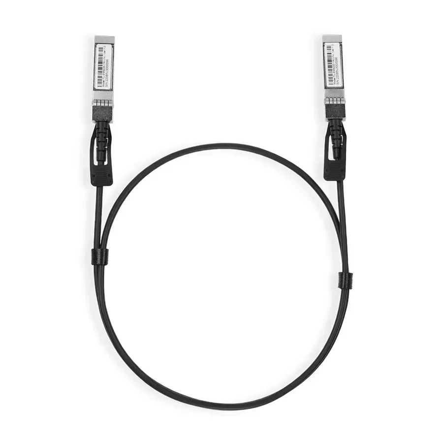 Кабель SFP+ SM5220, 1м, 10G Direct Attach