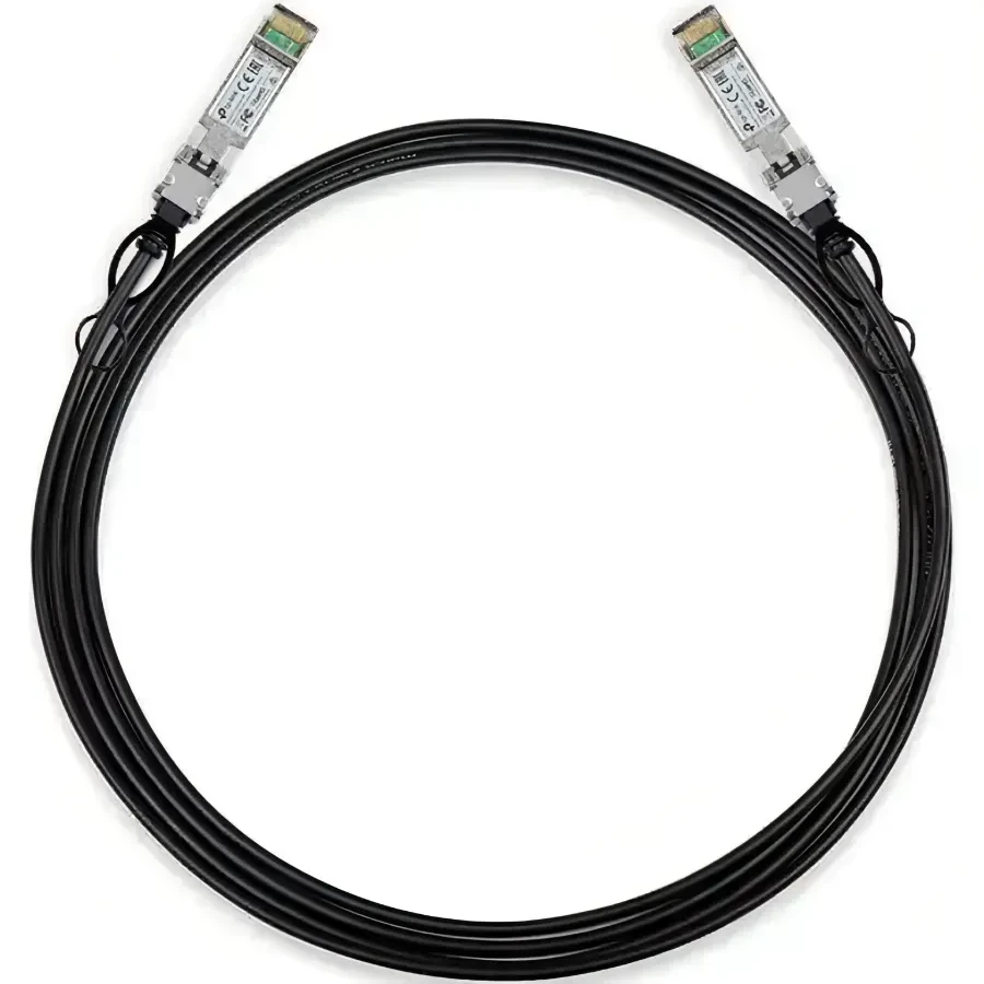 Кабель SFP+ SM5220, 3м, 10G Direct Attach