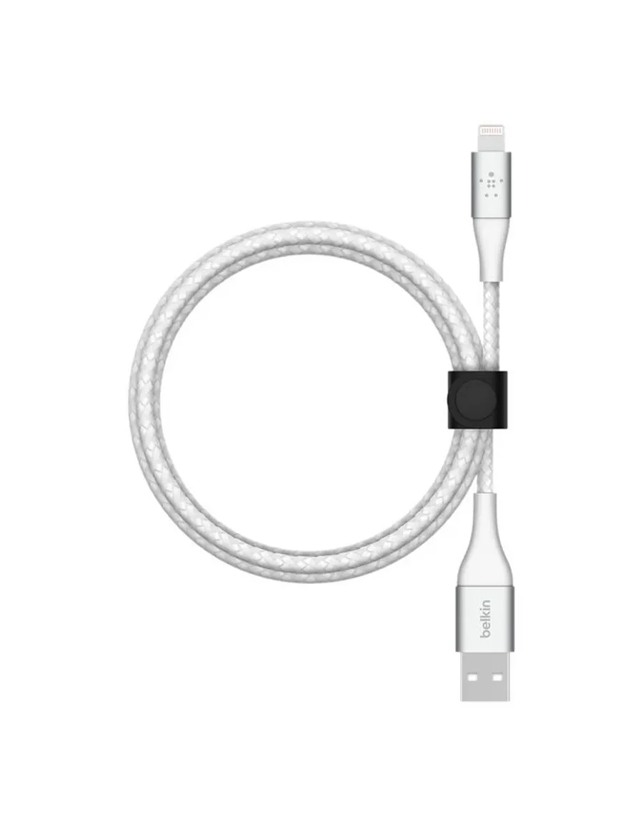 Кабель BOOST CHARGE Lightning USB-A 2M