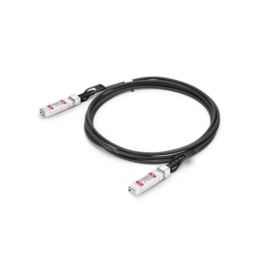 Кабель Huawei SFP-10G-CU3M, пассивный, SFP+ 10G, 3м