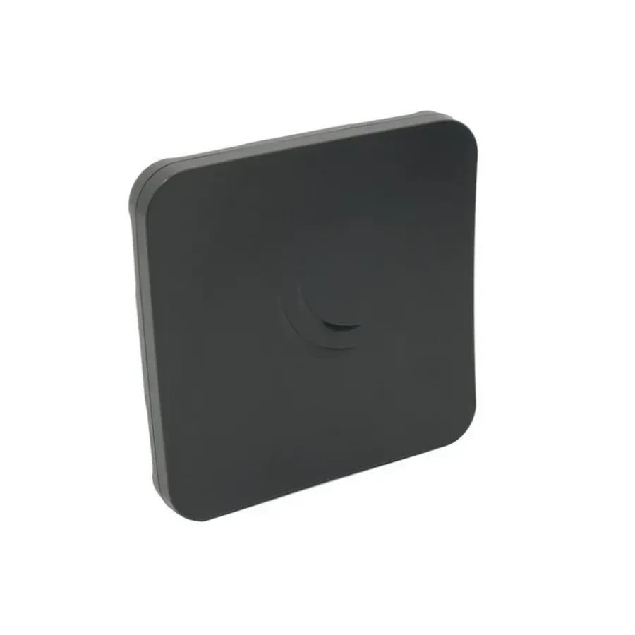 Антенна MikroTik MTAO-LTE-5D-SQ, LTE, 5dBi, 2 SMA — 2