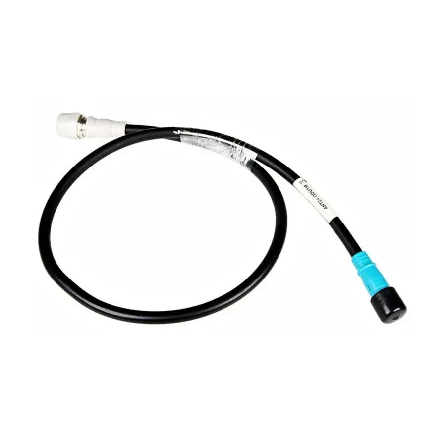 Кабель передачи видеосигнала D-Link ANT24-ODU1M/F1A, RP-N и N