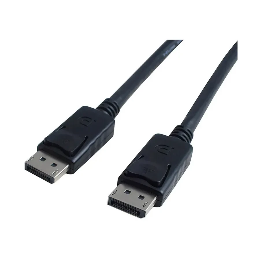 DisplayPort кабель iPower iPDP4k20, 4K, 2м