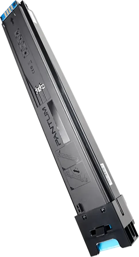 Pantum CTL-2300C Картридж, Cyan, 2000 стр.
