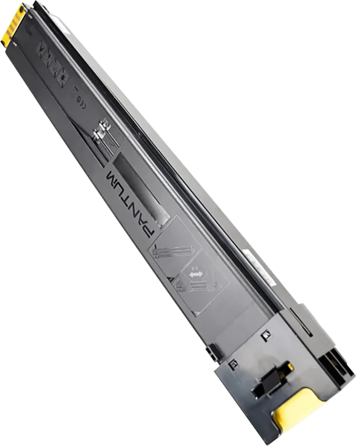 Pantum CTL-2300Y Картридж, Yellow, 2000 стр.