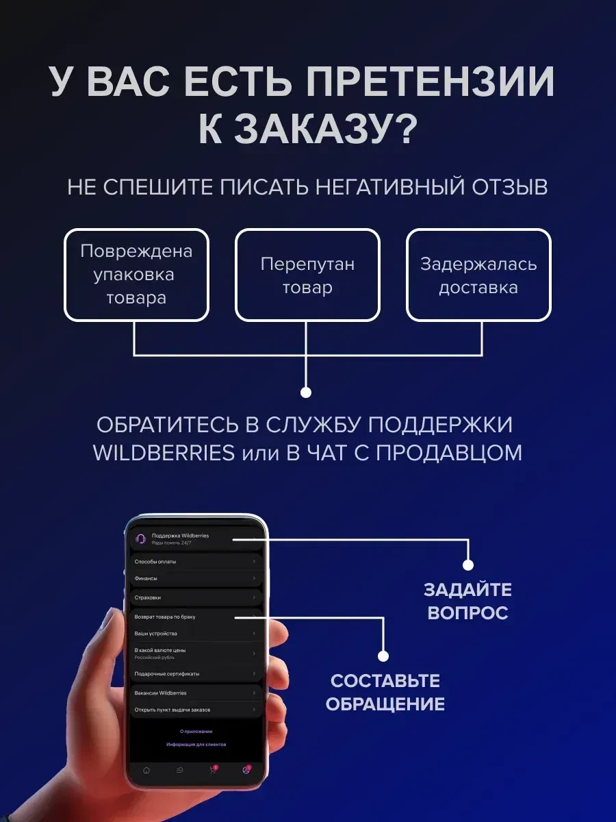 Аудиокабель Cablexpert CCA-423, 3.5мм, 1.5м — 2