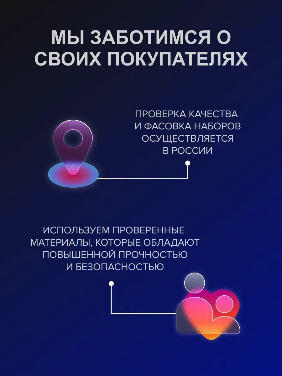 Аудиокабель Cablexpert CCA-423, 3.5мм, 1.5м — 3