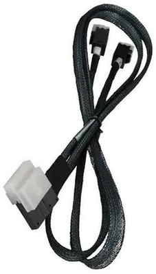Кабель Supermicro SlimlineLP to MiniSAS