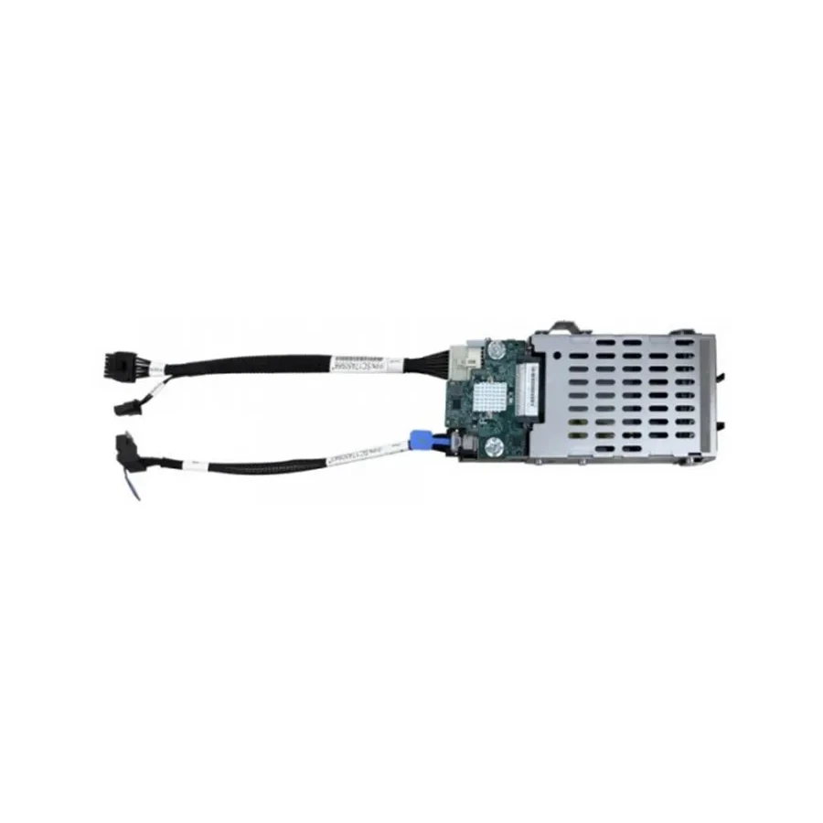 Кабель Lenovo ThinkSystem SR630 V2 M.2, 80 см