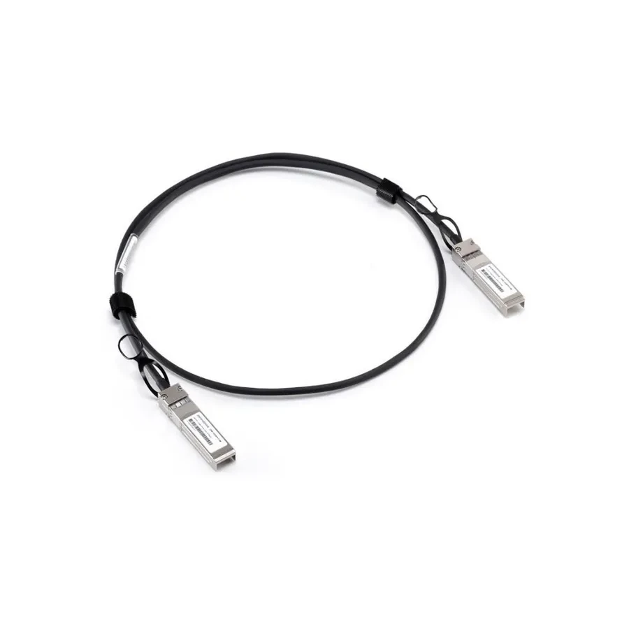 Кабель Huawei SFP-10G-CU1M, SFP+ 10G, 1м