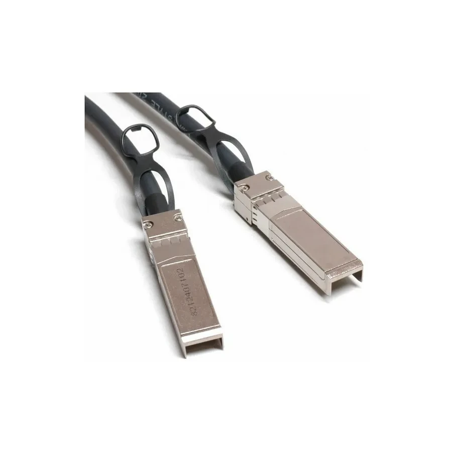 Кабель Huawei SFP-10G-CU1M, SFP+ 10G, 1м — 2
