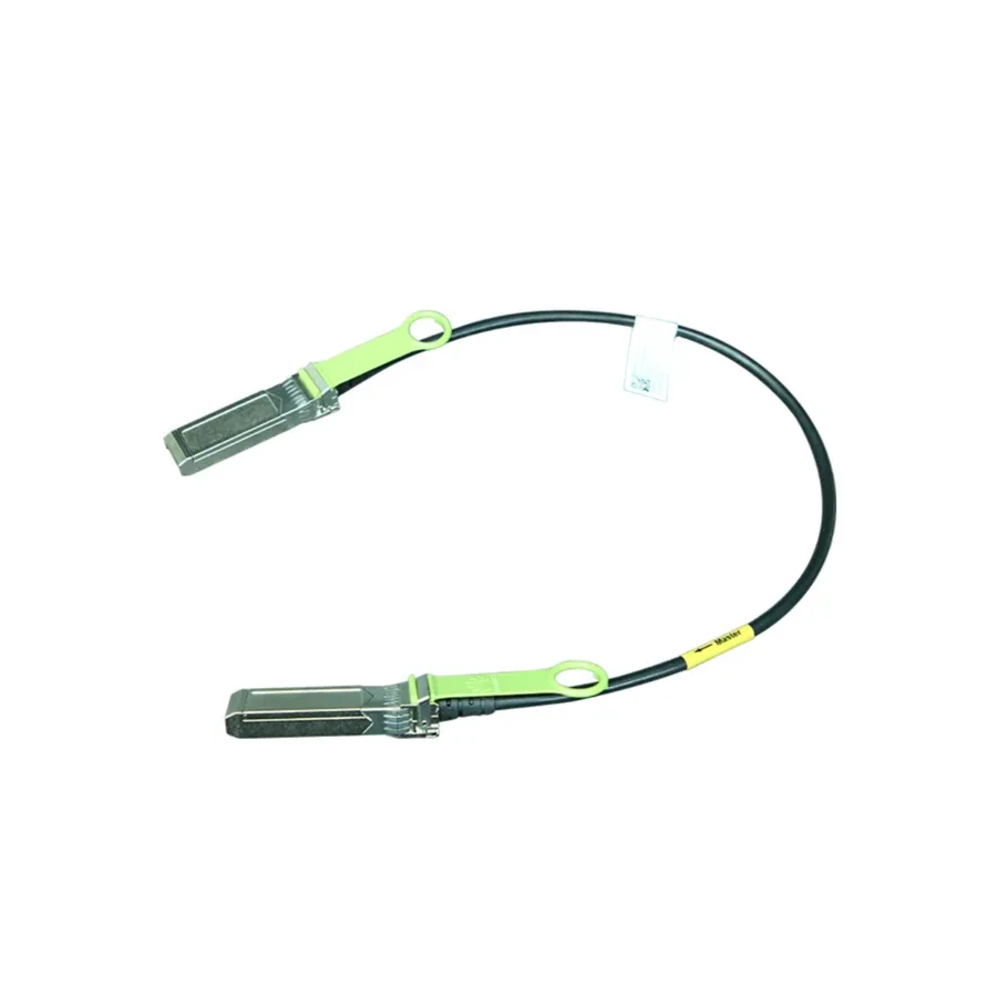 Кабель Huawei SFP+STACK-CU1M5, SFP+ 10G, 1.5м