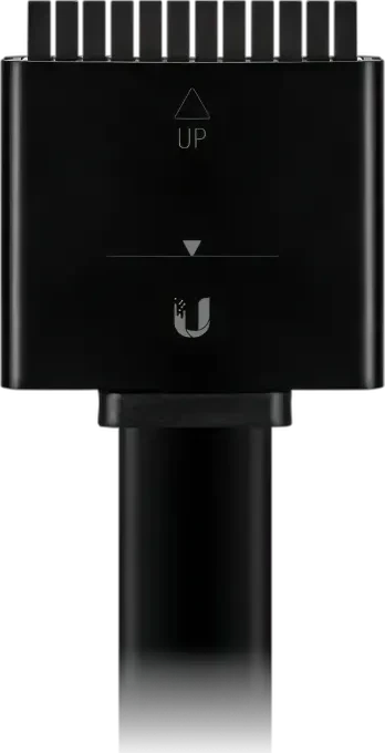 Кабель питания UBIQUITI UniFi Smart Power, 1.5м — 2