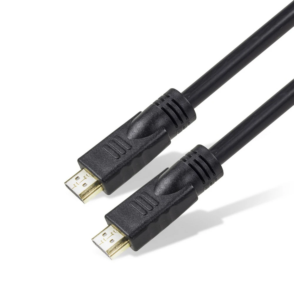 Кабель SHIP SH6031-15P HDMI 2.0 15m 4K