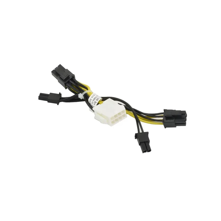 Кабель Supermicro PCI-E питания CBL-PWEX-1040 — 2