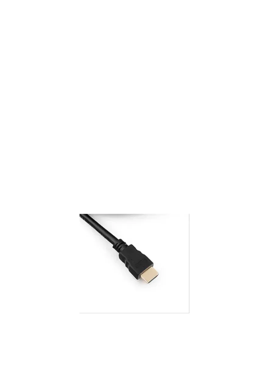 Интерфейсный кабель HDMI Dahua DH-W-HDMI10M — 2