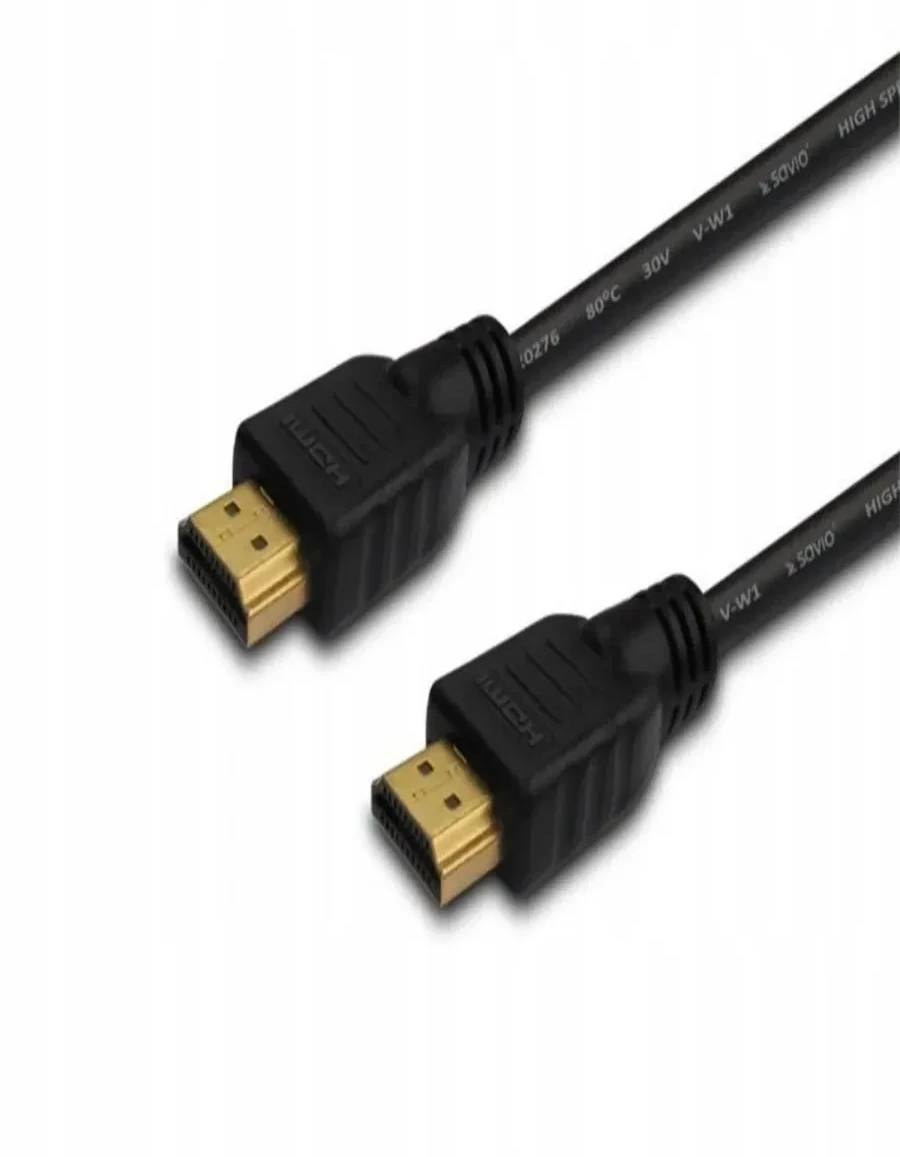 Интерфейсный кабель HDMI Dahua DH-W-HDMI10M — 3