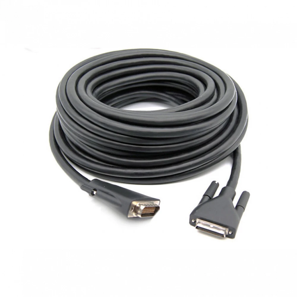 Кабель Poly 89L85AA (89L85AA) — 2