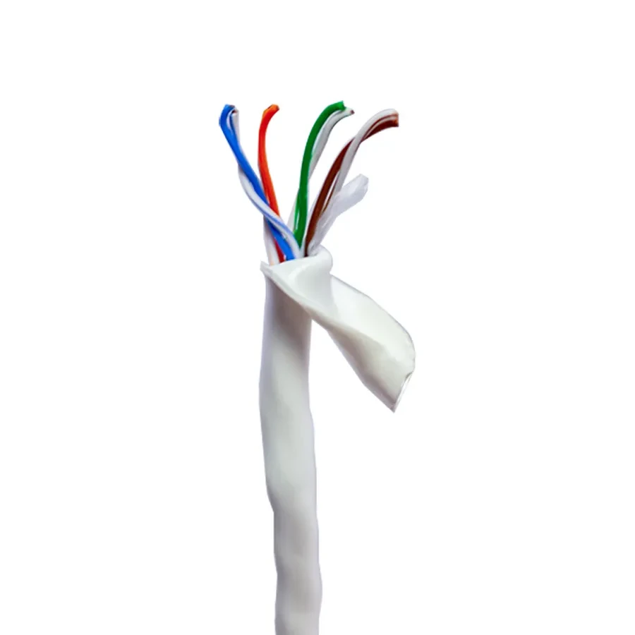 Кабель сетевой Dahua DH-PFM920I-5EUN — 3
