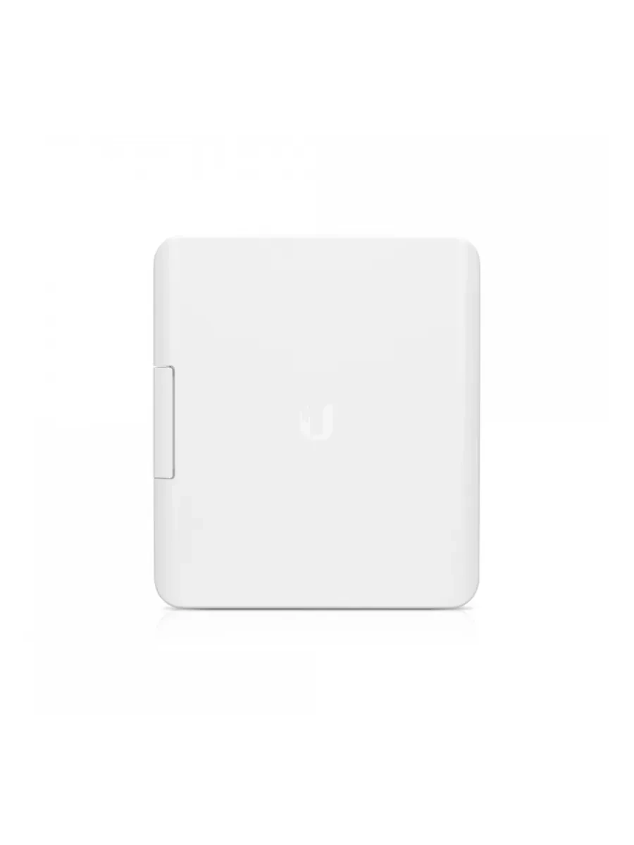 Адаптер Flex Switch для столба фонаря — 2