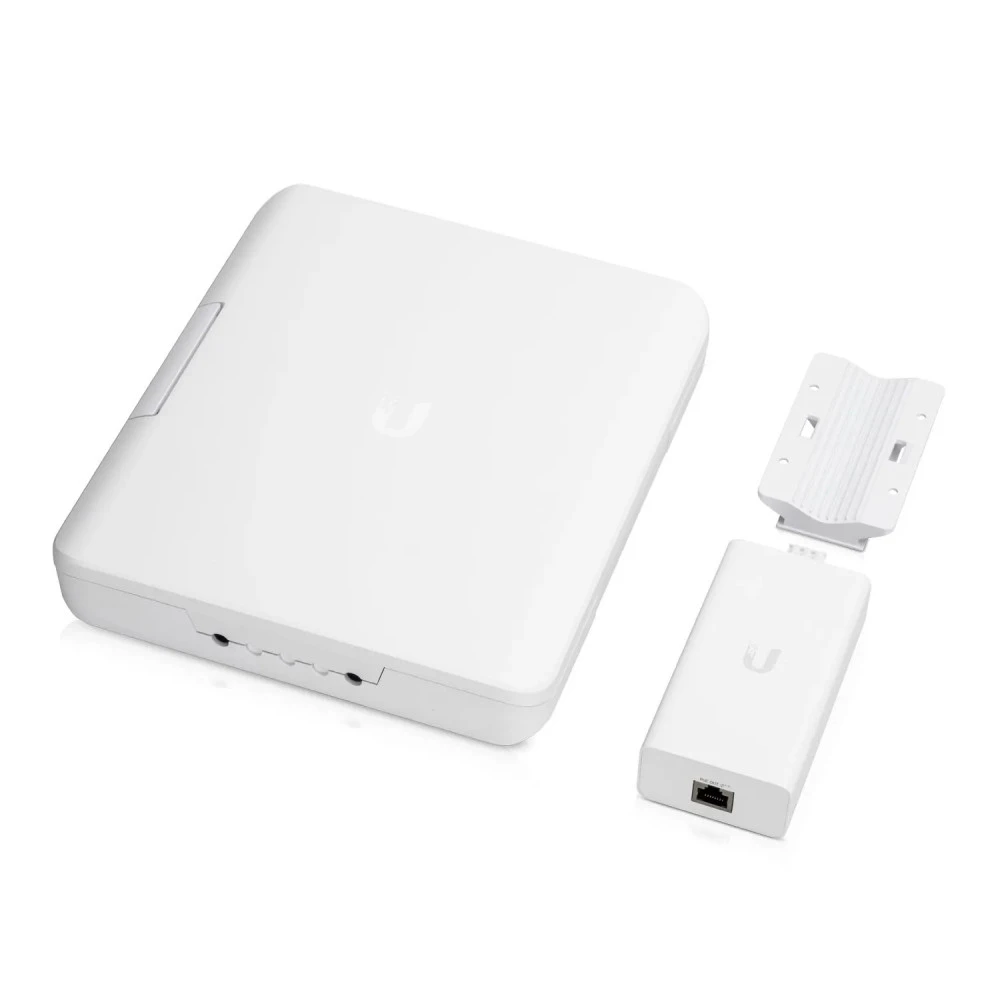 Адаптер Flex Switch для столба фонаря — 3
