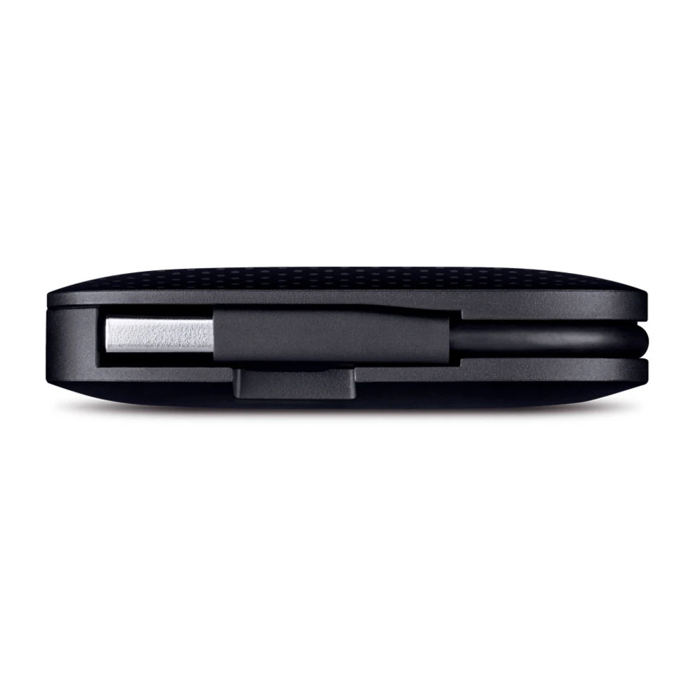 USB Хаб TP-Link UH400, USB 3.0, 4 порта — 3