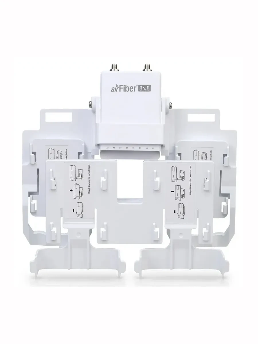 Мультиплексер airFiber 8x8