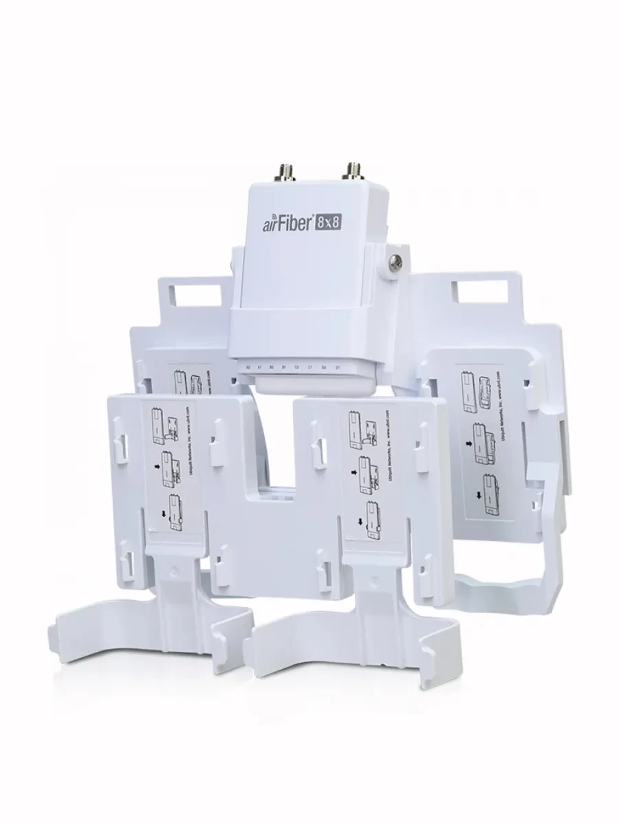 Мультиплексер airFiber 8x8 — 2