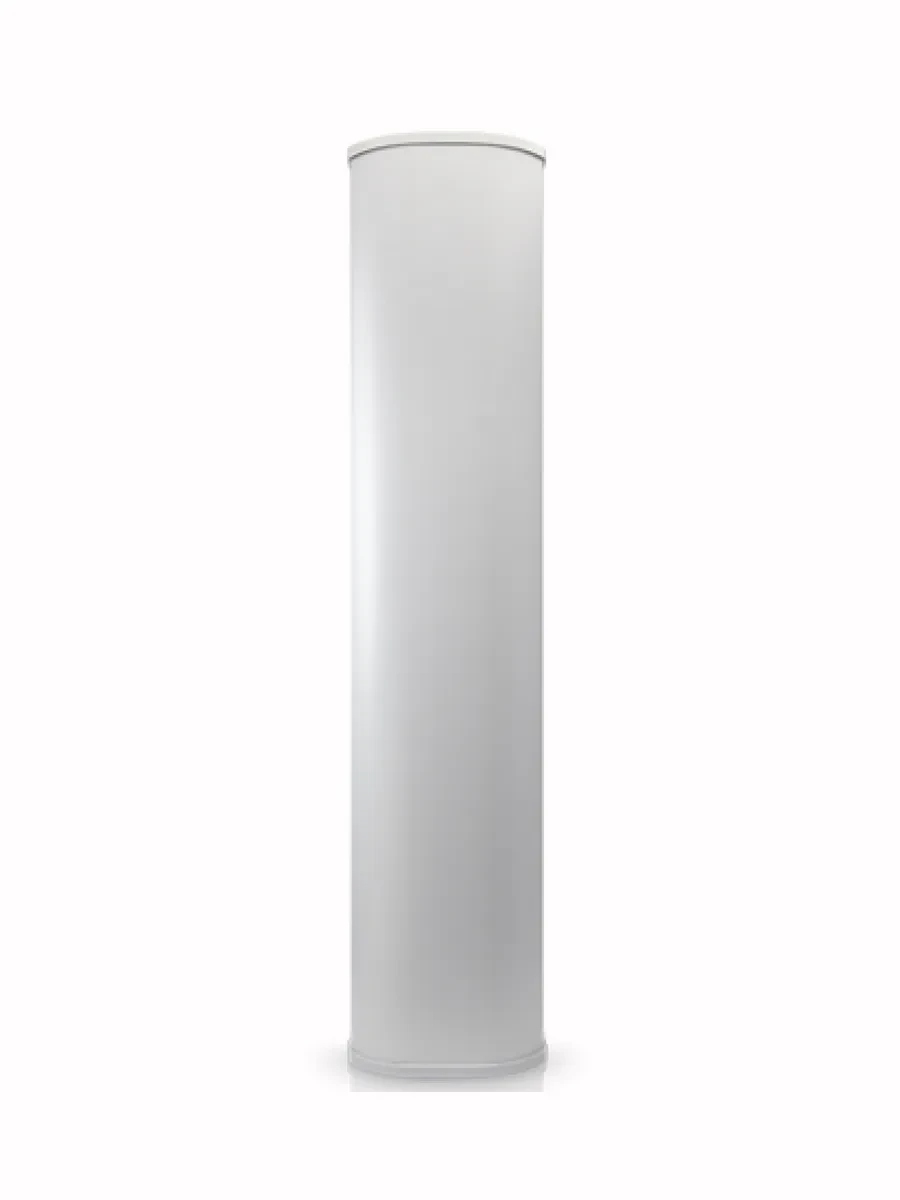 Базовая станция 5GHz AirMax, 16dBi, 120°