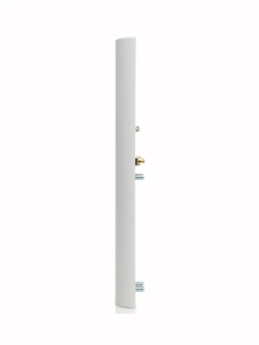 Базовая станция 5GHz AirMax, 16dBi, 120° — 2