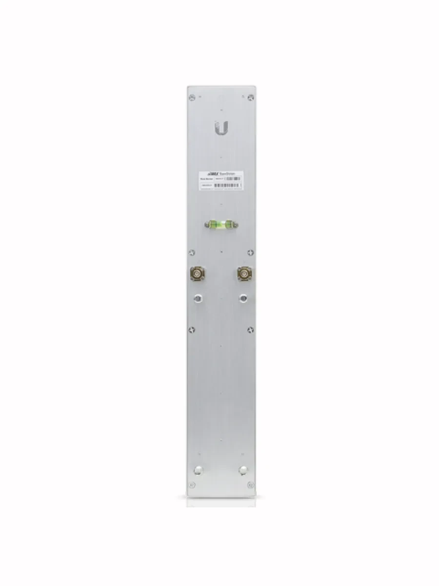 Базовая станция 5GHz AirMax, 16dBi, 120° — 3