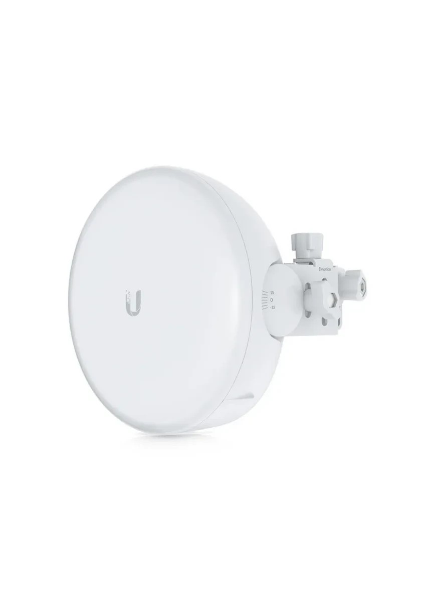 Радио 60GHz AirMax, PTP/CPE, Gigabit