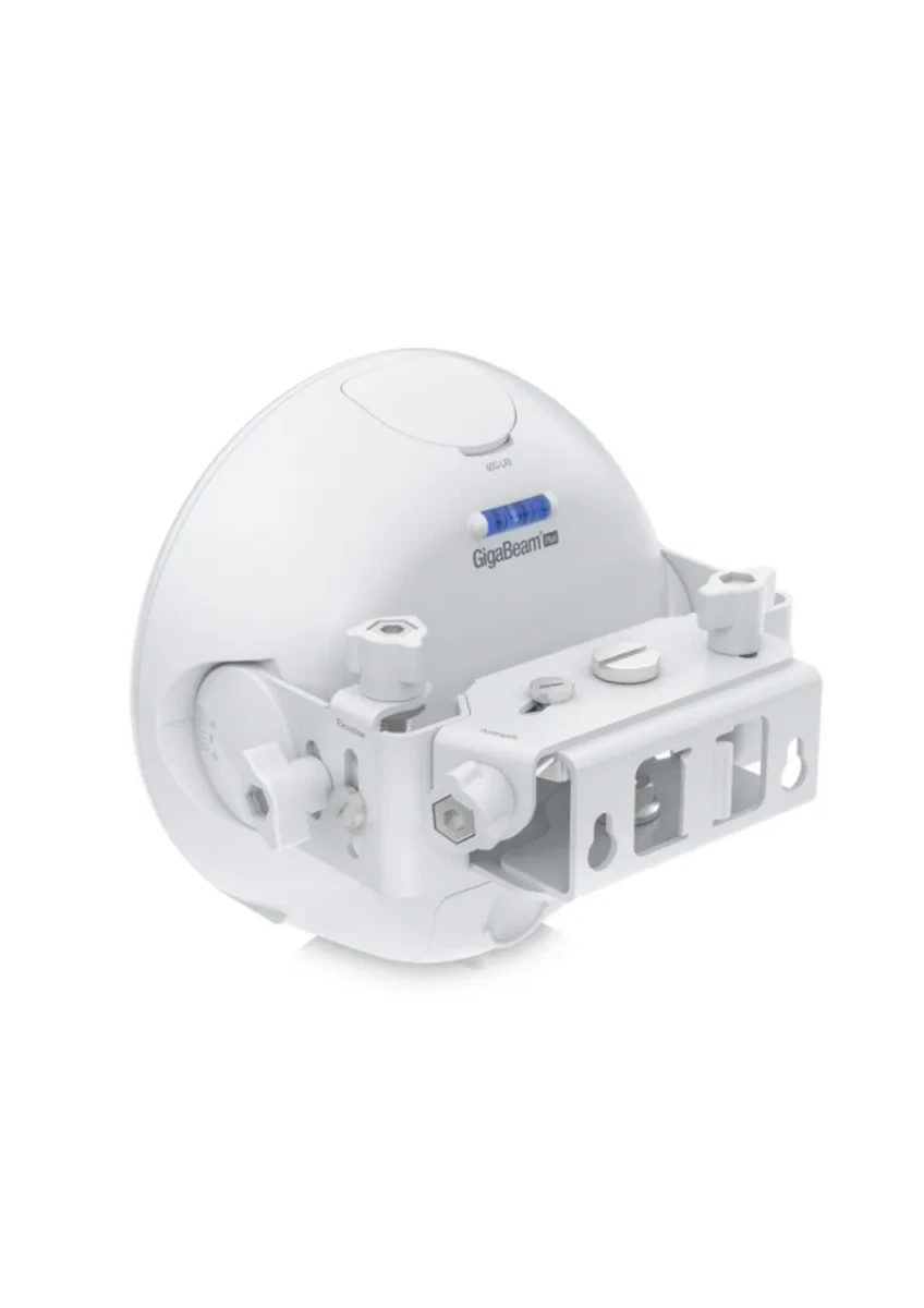 Радио 60GHz AirMax, PTP/CPE, Gigabit — 2