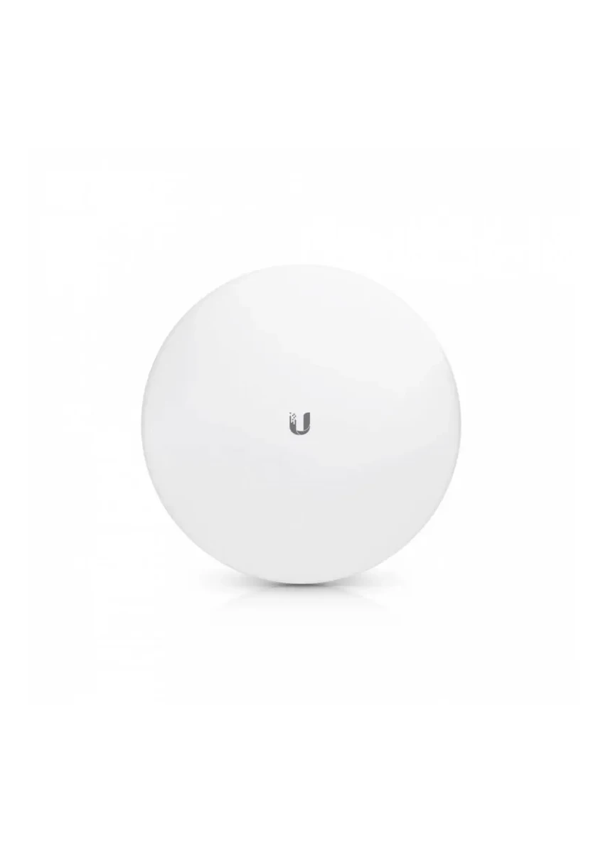 Клиентское радио 5GHz LTU Advanced RF