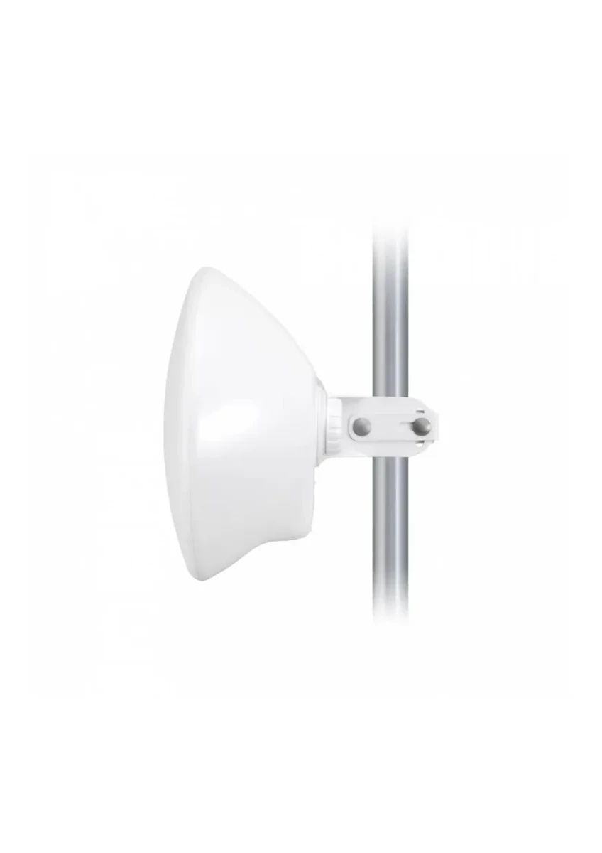 Клиентское радио 5GHz LTU Advanced RF — 2