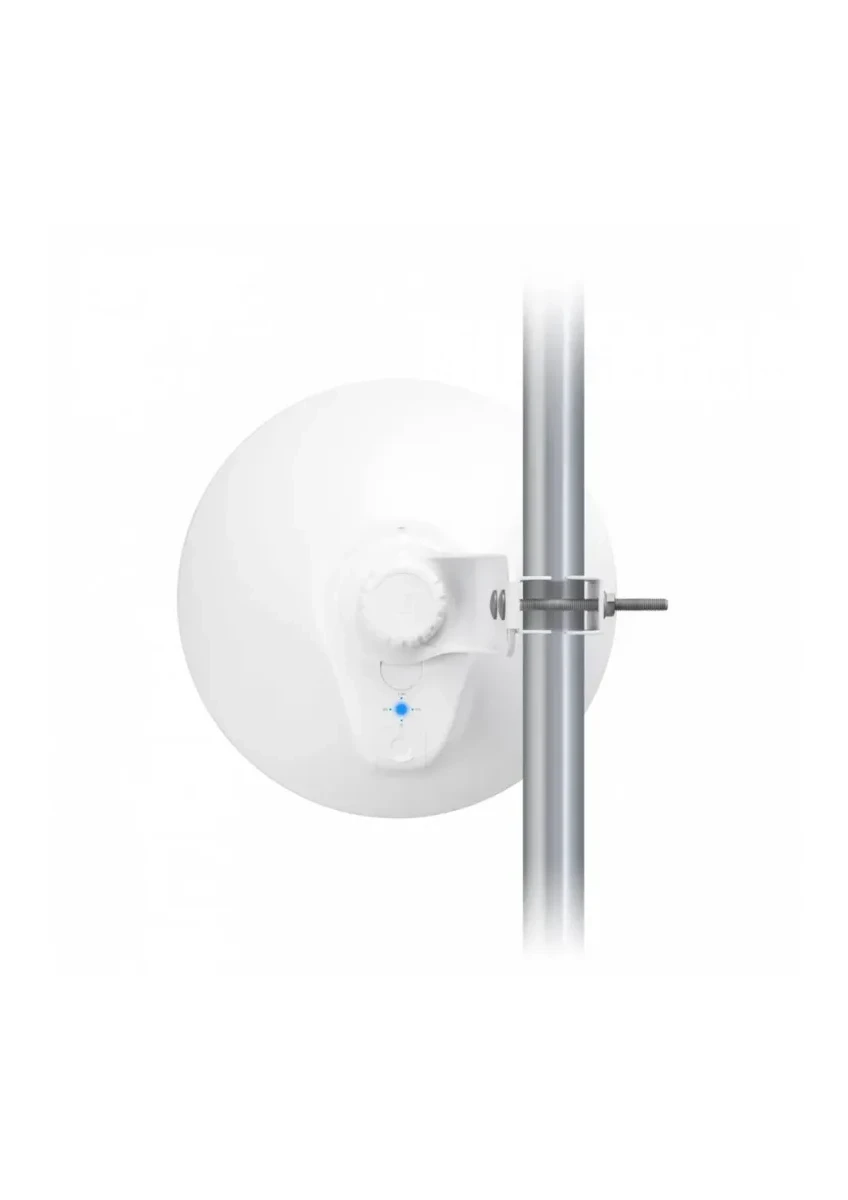 Клиентское радио 5GHz LTU Advanced RF — 3