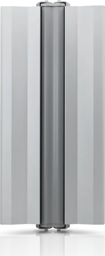 Basestation AirMax 2.4GHz, Titanium