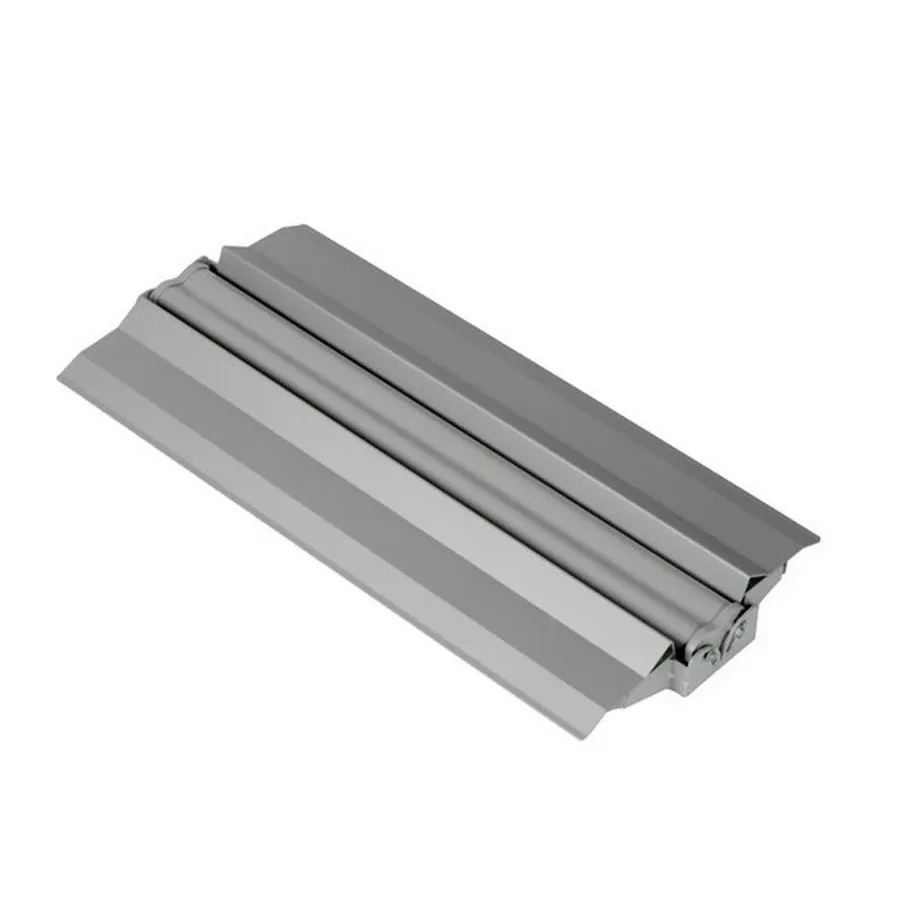 Basestation AirMax 2.4GHz, Titanium — 2