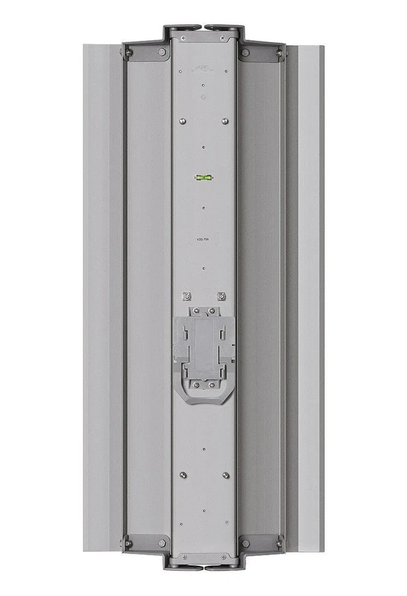 Basestation AirMax 2.4GHz, Titanium — 3