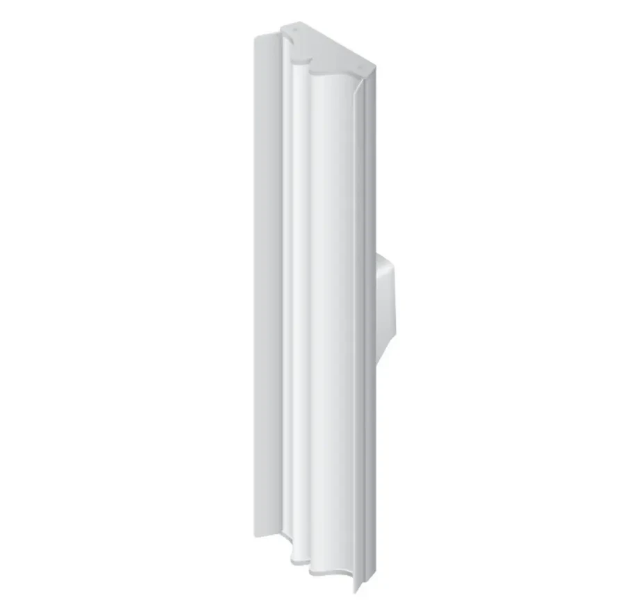 Базовая станция 5GHz AirMax 21dBi 60° AC