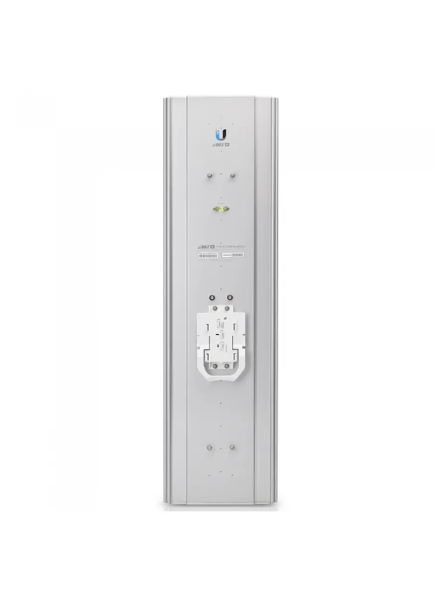Базовая станция 5GHz AirMax 22dBi 45° AC — 2