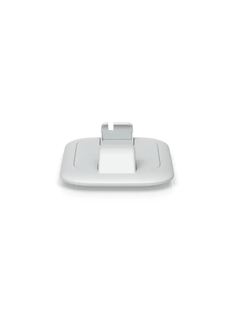 Антенна directional 90° для Swiss Army Knife Ultra — 4