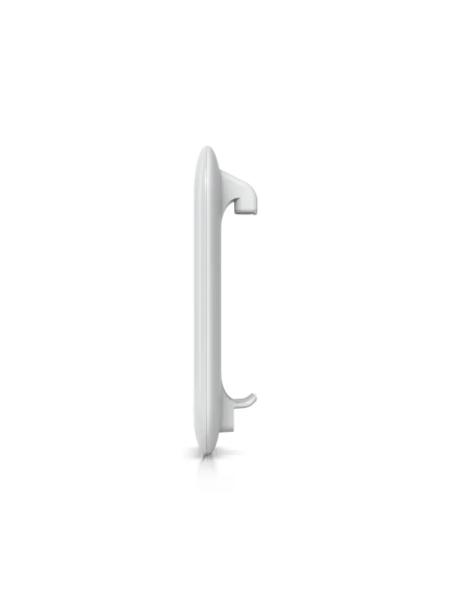 Антенна directional 90° для Swiss Army Knife Ultra — 5