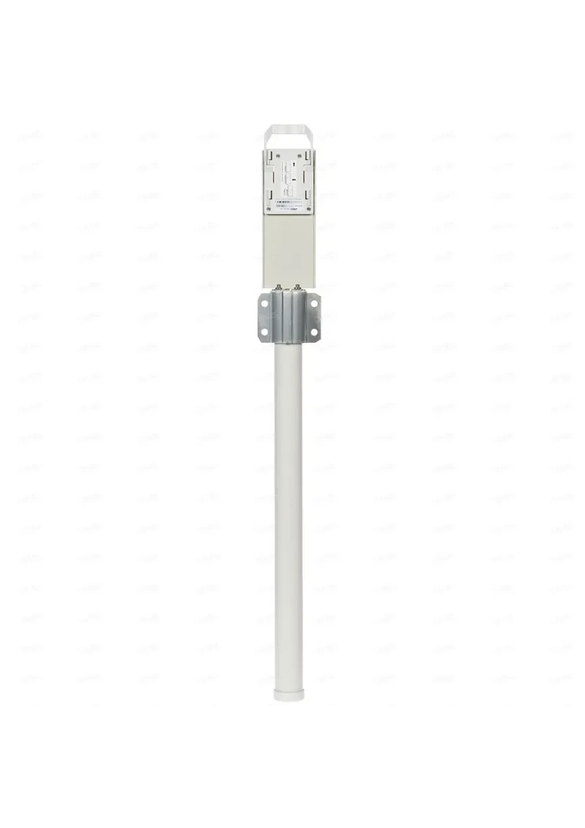 Антенна Ubiquiti AirMax Omni 5G, 13 дБи — 2