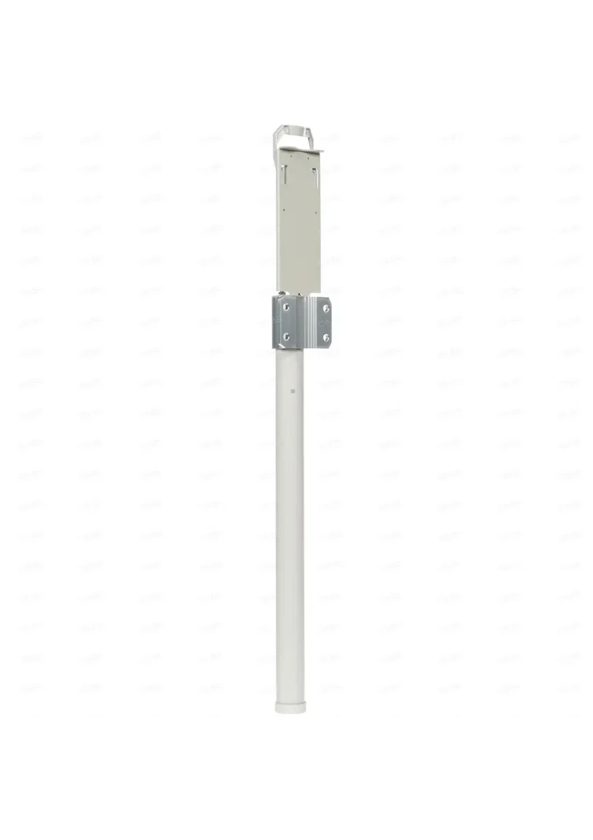 Антенна Ubiquiti AirMax Omni 5G, 13 дБи — 4