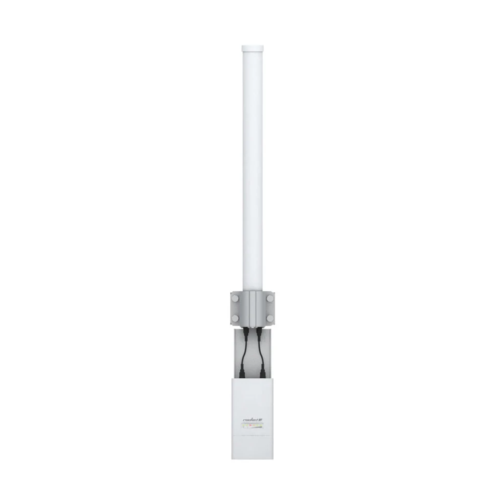 Антенна Ubiquiti AirMax Omni 5G, 13 дБи — 5