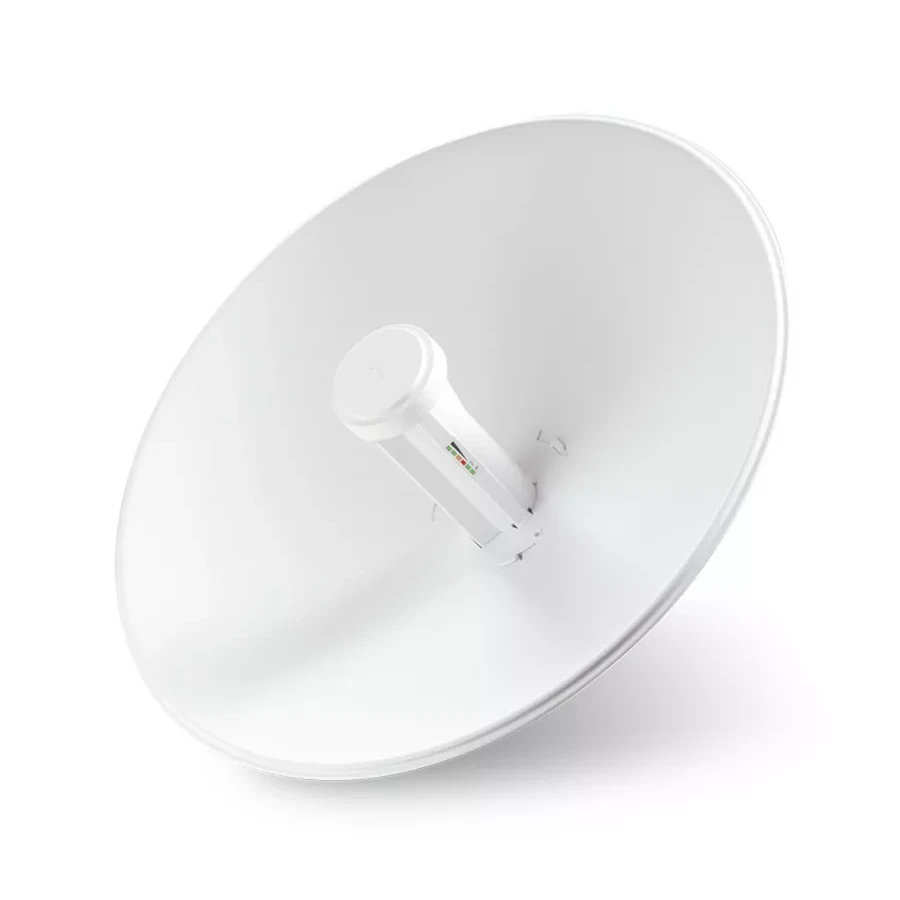Wi-Fi точка доступа Ubiquiti PowerBeam M5, 300 мм, EU — 2