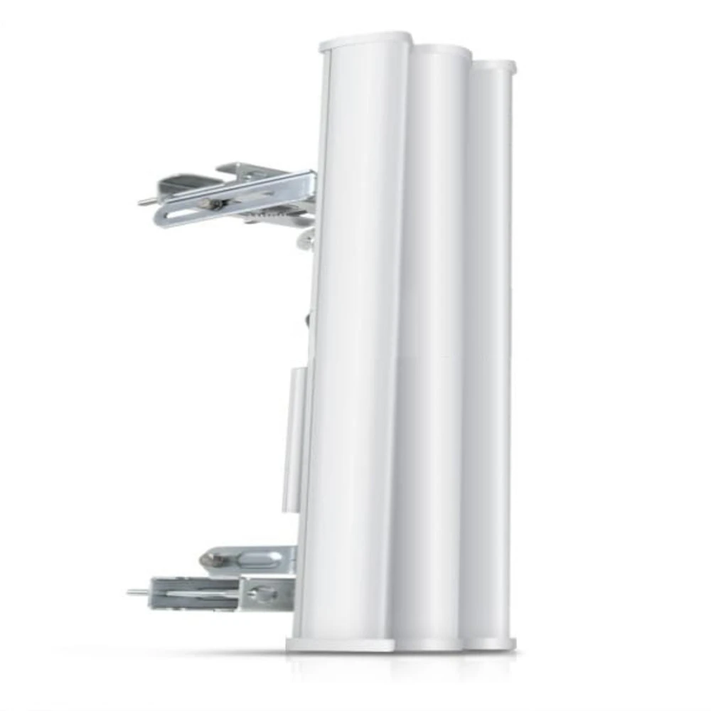 Базовая станция 5GHz AirMax, 19dBi, 120° — 2