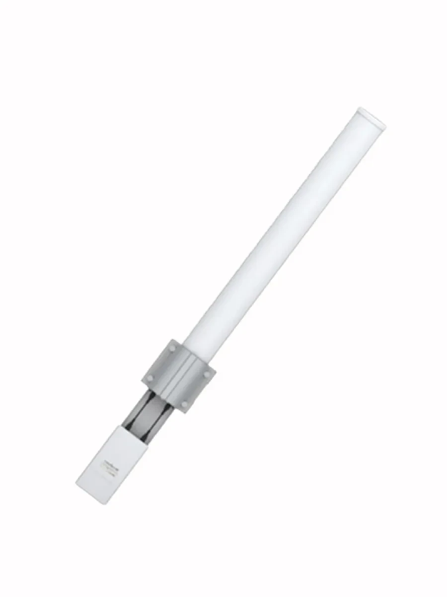 Базовая станция 5GHz AirMax Omni, 10dBi