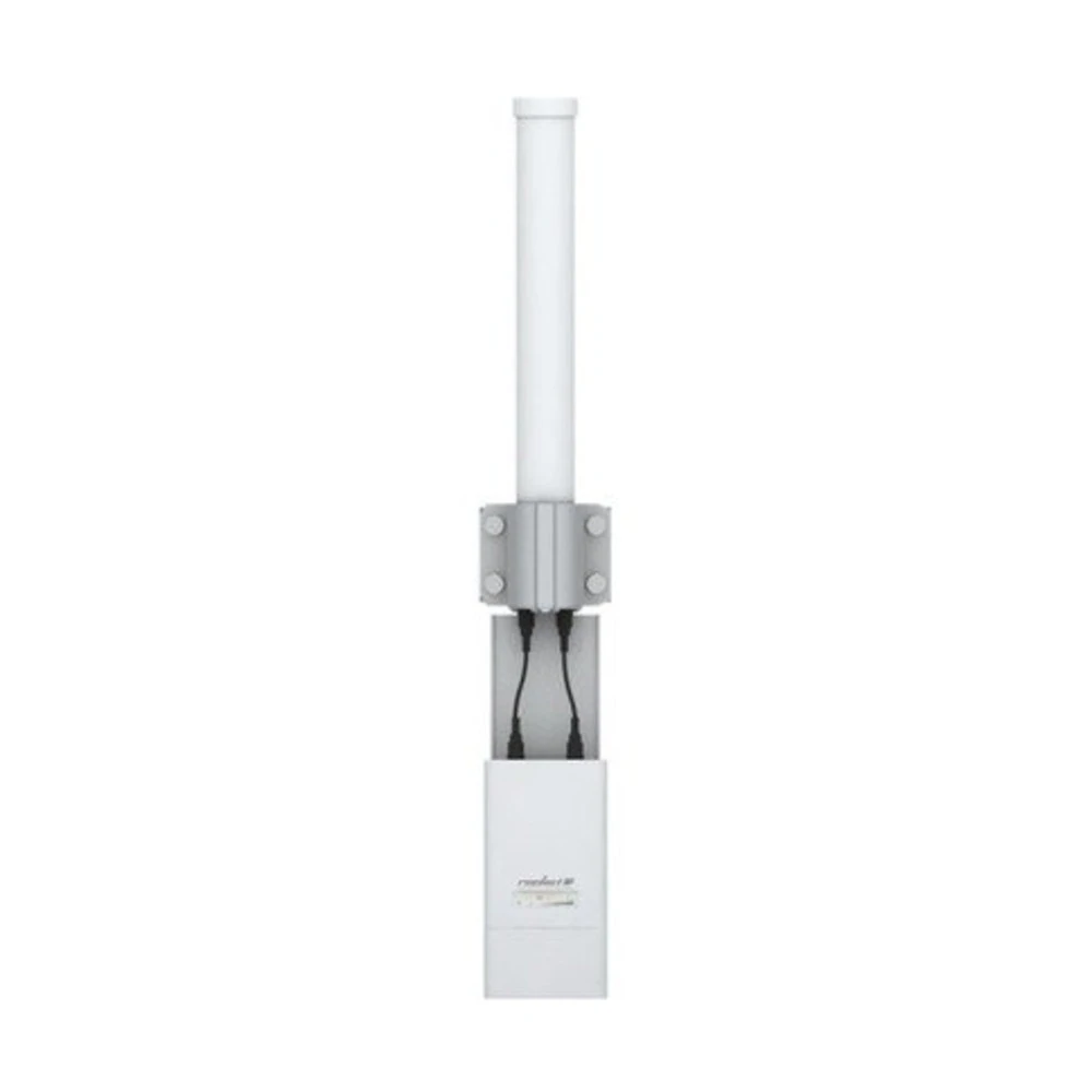 Базовая станция 5GHz AirMax Omni, 10dBi — 3